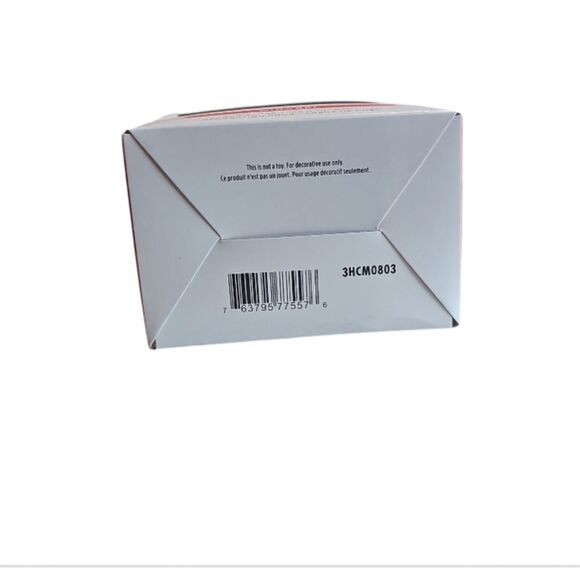 Hallmark Disney Encanto Maribel 3 in Christmas Ornament Tree Decoration NWT - Picture 6 of 8